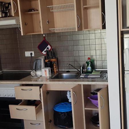 Orlando Apart Costa Adeje  Εξωτερικό φωτογραφία