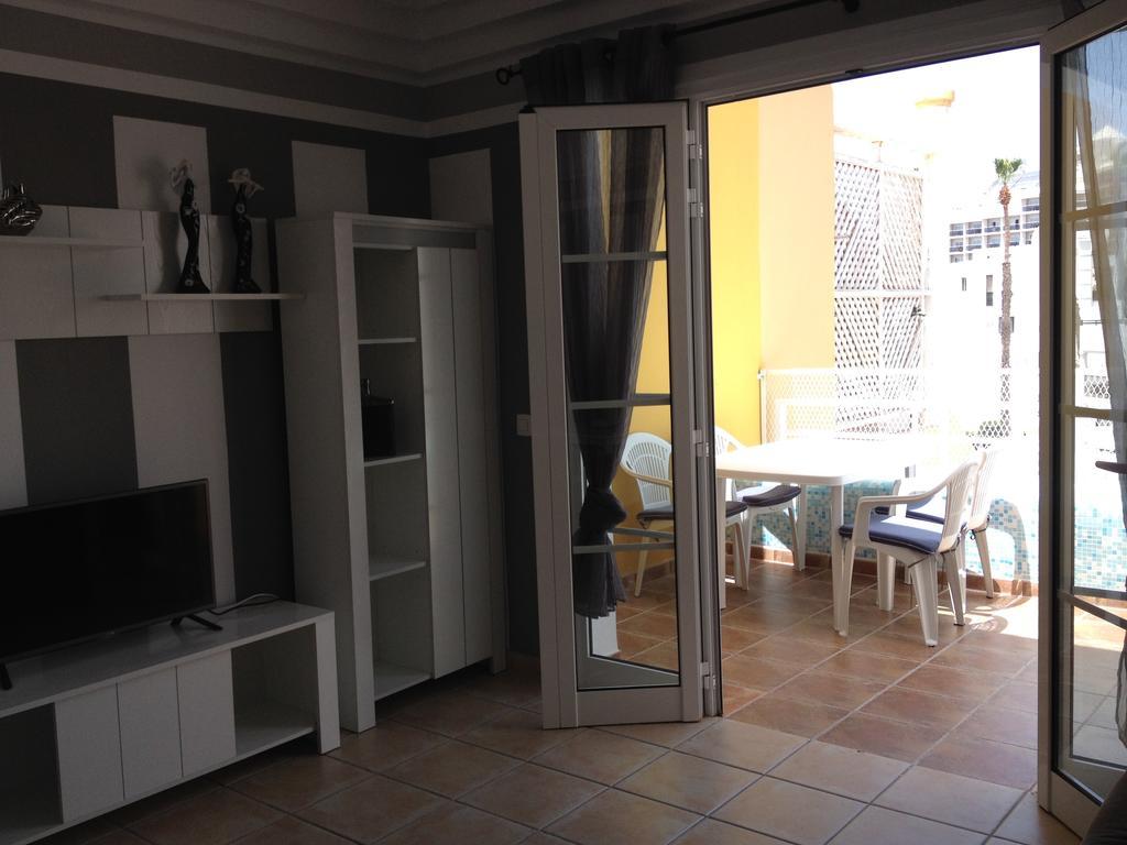 Orlando Apart Costa Adeje  Δωμάτιο φωτογραφία
