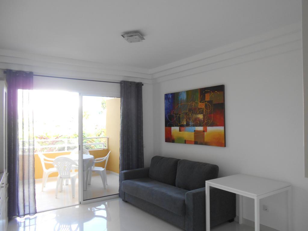 Orlando Apart Costa Adeje  Εξωτερικό φωτογραφία